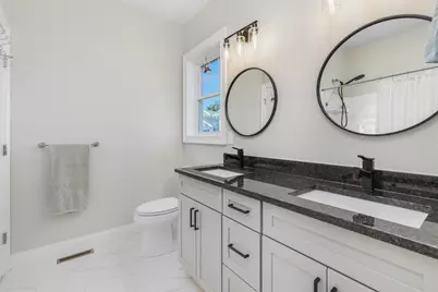 107 Old River Road #49, Lincoln, RI 02865 - Photo 30