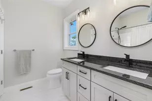 107 Old River Rd, Lincoln, RI 02865 - Photo 30