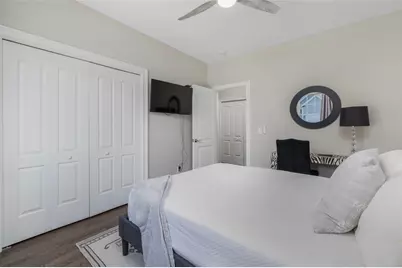 107 Old River Road #49, Lincoln, RI 02865 - Photo 36