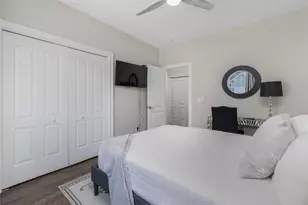 107 Old River Rd, Lincoln, RI 02865 - Photo 36