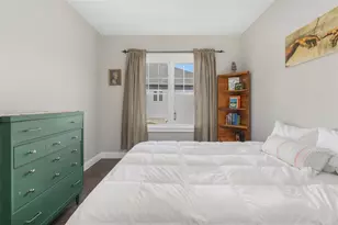 107 Old River Rd, Lincoln, RI 02865 - Photo 32
