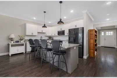 107 Old River Road #49, Lincoln, RI 02865 - Photo 4