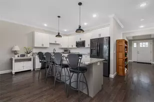 107 Old River Rd, Lincoln, RI 02865 - Photo 4