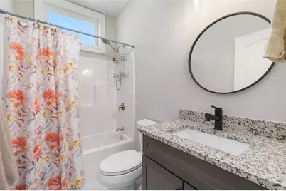 107 Old River Road #49, Lincoln, RI 02865 - Photo 10
