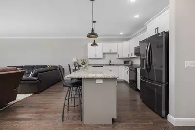 107 Old River Road #49, Lincoln, RI 02865 - Photo 18