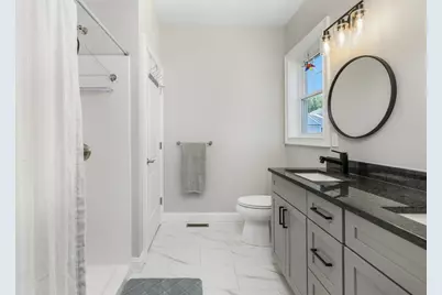 107 Old River Road #49, Lincoln, RI 02865 - Photo 6