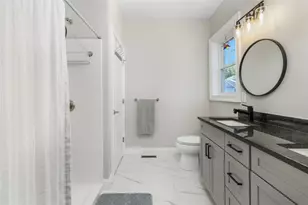 107 Old River Rd, Lincoln, RI 02865 - Photo 6
