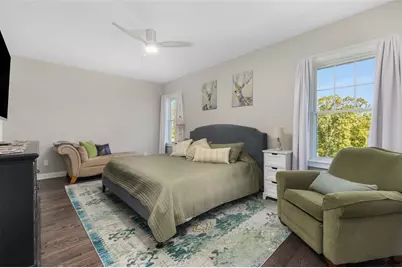 107 Old River Road #49, Lincoln, RI 02865 - Photo 24