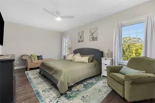 107 Old River Rd, Lincoln, RI 02865 - Photo 24