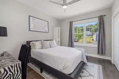 107 Old River Road #49, Lincoln, RI 02865 - Photo 34