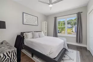 107 Old River Rd, Lincoln, RI 02865 - Photo 34