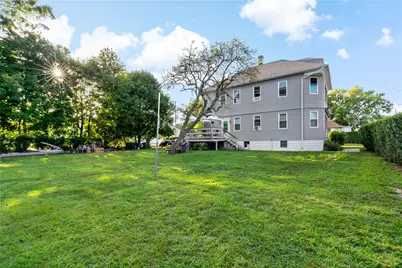 207 Welfare Avenue, Warwick, RI 02888 - Photo 2