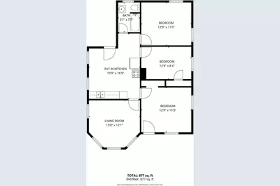 207 Welfare Avenue, Warwick, RI 02888 - Photo 22