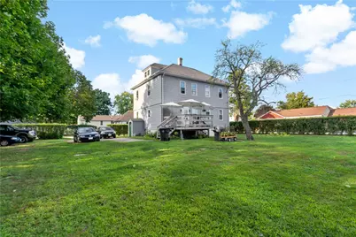 207 Welfare Avenue, Warwick, RI 02888 - Photo 16