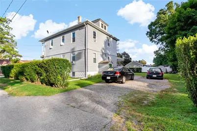 207 Welfare Avenue, Warwick, RI 02888 - Photo 20