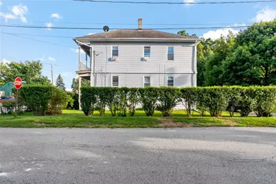 207 Welfare Avenue, Warwick, RI 02888 - Photo 14