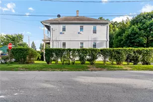207 Welfare Ave, Warwick, RI 02888 - Photo 14
