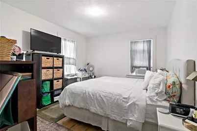 207 Welfare Avenue, Warwick, RI 02888 - Photo 6