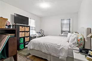 207 Welfare Ave, Warwick, RI 02888 - Photo 6