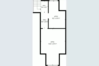 207 Welfare Avenue, Warwick, RI 02888 - Photo 24