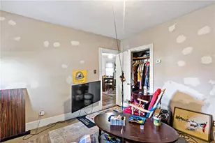 207 Welfare Ave, Warwick, RI 02888 - Photo 10