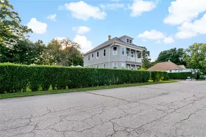 207 Welfare Avenue, Warwick, RI 02888 - Photo 18