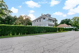 207 Welfare Ave, Warwick, RI 02888 - Photo 18
