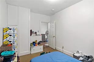 207 Welfare Ave, Warwick, RI 02888 - Photo 8