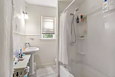 207 Welfare Avenue, Warwick, RI 02888 - Photo 14