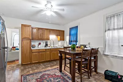 207 Welfare Avenue, Warwick, RI 02888 - Photo 4