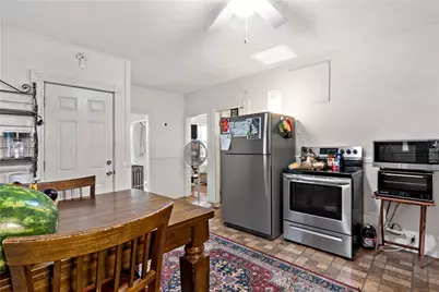 207 Welfare Avenue, Warwick, RI 02888 - Photo 6
