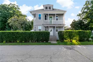 207 Welfare Ave, Warwick, RI 02888 - Photo 20