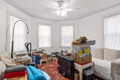 207 Welfare Avenue, Warwick, RI 02888 - Photo 12