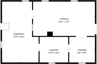207 Welfare Avenue, Warwick, RI 02888 - Photo 24