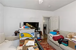 207 Welfare Ave, Warwick, RI 02888 - Photo 12