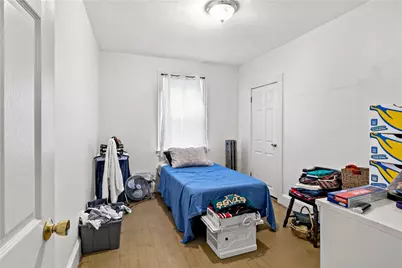 207 Welfare Avenue, Warwick, RI 02888 - Photo 10