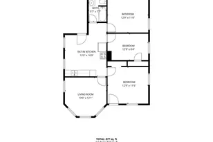 207 Welfare Ave, Warwick, RI 02888 - Photo 22