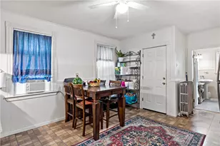 207 Welfare Ave, Warwick, RI 02888 - Photo 4