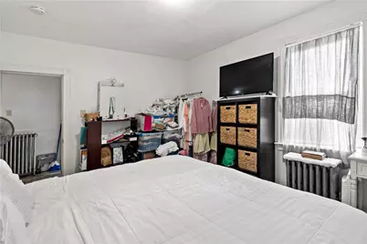 207 Welfare Avenue, Warwick, RI 02888 - Photo 8
