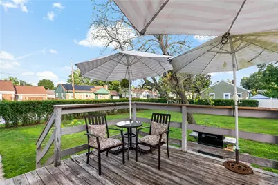 207 Welfare Avenue, Warwick, RI 02888 - Photo 18