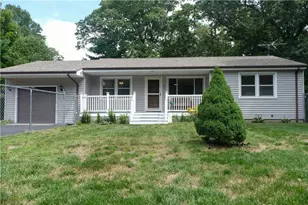 41 Bishop Hill Rd, Johnston, RI 02919 - Photo 38