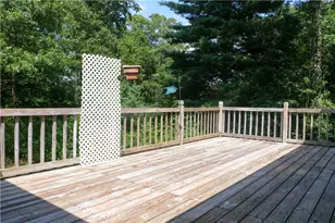 41 Bishop Hill Rd, Johnston, RI 02919 - Photo 36