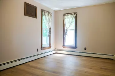 41 Bishop Hill Road, Johnston, RI 02919 - Photo 16