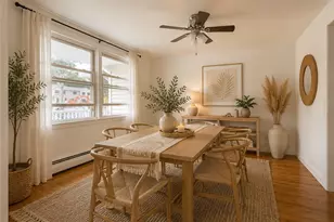 41 Bishop Hill Rd, Johnston, RI 02919 - Photo 10