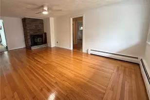 41 Bishop Hill Rd, Johnston, RI 02919 - Photo 4