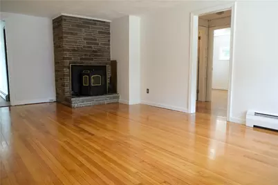 41 Bishop Hill Road, Johnston, RI 02919 - Photo 4