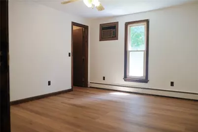 41 Bishop Hill Road, Johnston, RI 02919 - Photo 14