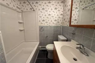 41 Bishop Hill Rd, Johnston, RI 02919 - Photo 18