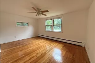 41 Bishop Hill Rd, Johnston, RI 02919 - Photo 14