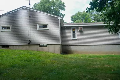 41 Bishop Hill Road, Johnston, RI 02919 - Photo 22